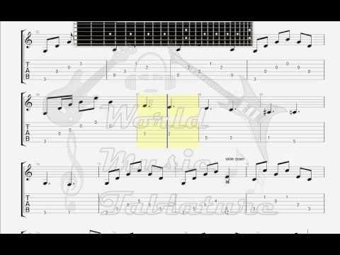 Loosing Time Grand Finale - Dream Theater