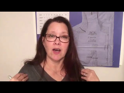 What Size am I: Know your Size First!