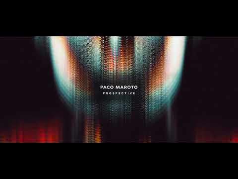 Paco Maroto Prospective T1 E4