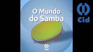 O bingo -Dicró GRAVADORA CID