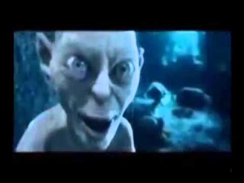 Ich will Huppendorfer Funny