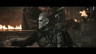 POWERWOLF - Venom Of Venus (The Monumental Mass) official video• 05.05.2022