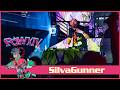 SiIvaGunner INFINITE QUALITY ACHIEVED POW XIV