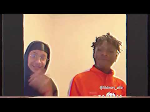 ATW GWOP Feat. ATW Jay - NEXT [Official Video]