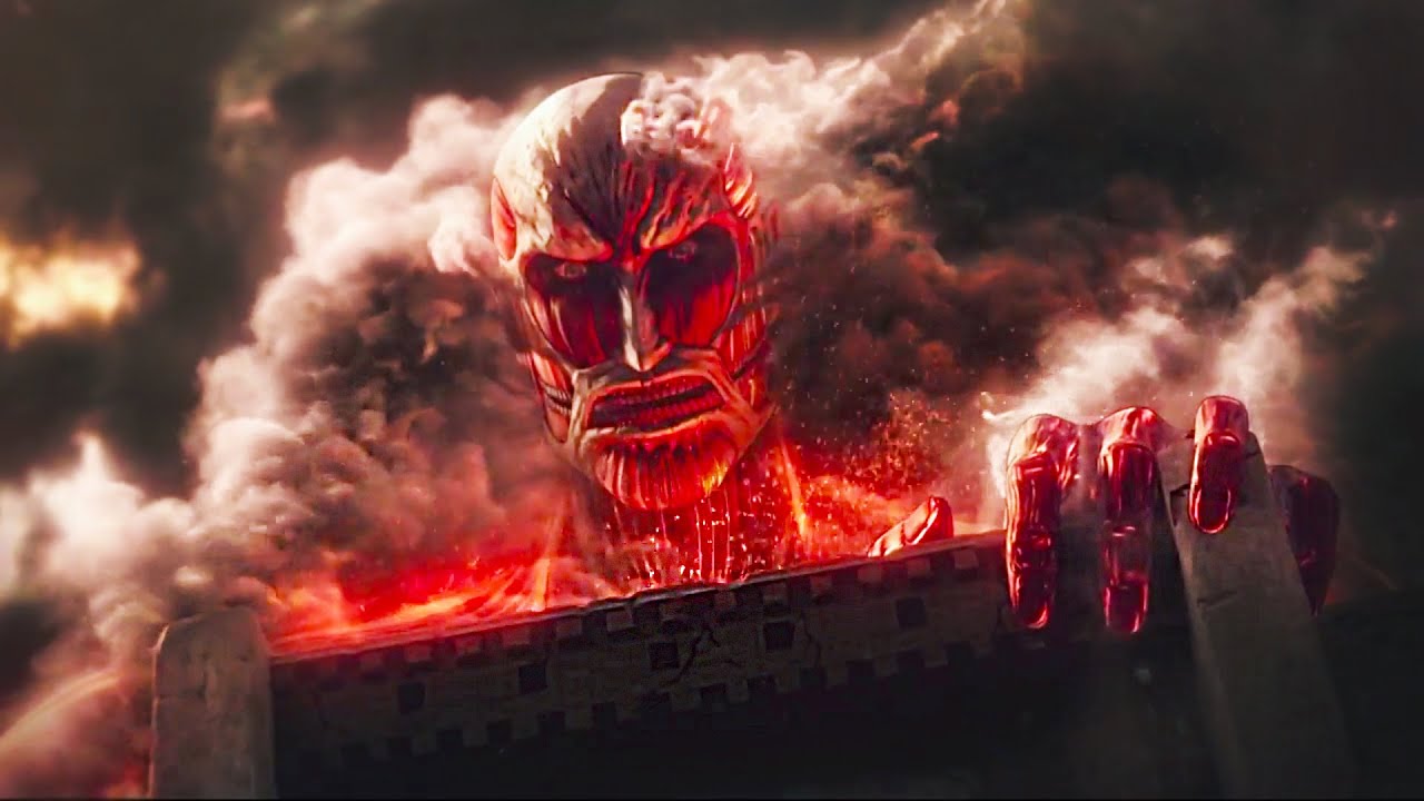 YouTube video: YouTube video player