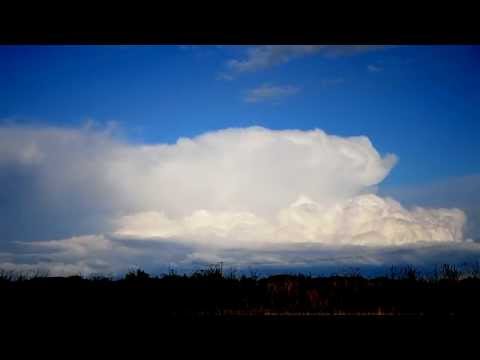 2014.04.15. timelapse