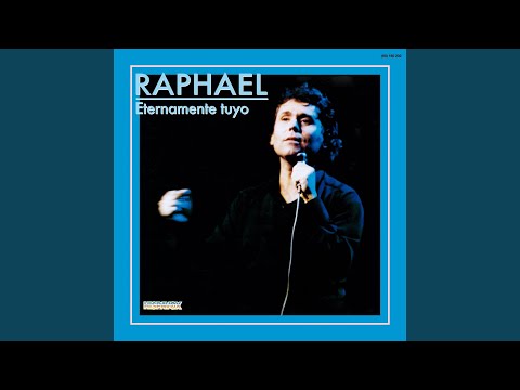 Despertar Al Amor - Raphael