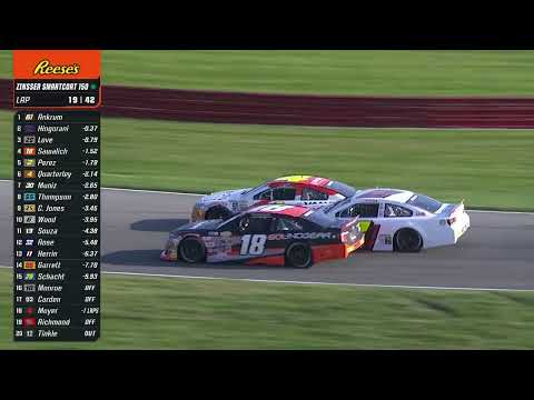 YouTube thumbnail for video