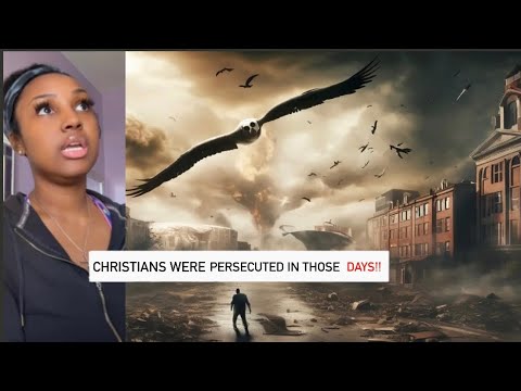 Witness21 Editor  2025 03 25