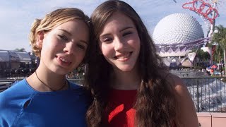 Download lagu M2M Live At DisneyWorld Full Concert HD mp3