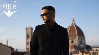 Enis Bytyqi - Ani
