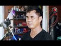 ซ่อม