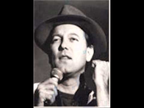 Videoclip de Mi Favorita (Album Version) — Rubén Blades