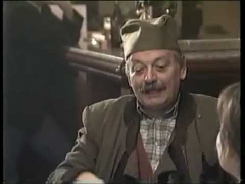 ZIKA ANTIC-NAS DVA BRATA (SPOT) ᴴᴰ +TEKST (LYRICS)