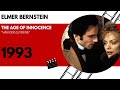 Elmer Bernstein - The Age of Innocence - Van Der Luydens (1993)