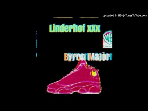 Byron Major 🌐 The Godfather of Soultronic 📱 Major Music Entertainment 💽