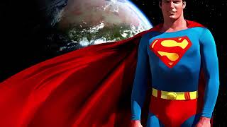 Wishing on the Moon | Dan Fogelberg