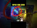 NEW MP40 RING EVENT FREE FIRE POKER MP40 SKIN RETURN EVENT FF NEW EVENT FREE FIRE NEW EVENT