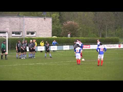 Helpman 2 - GVAV-Rapiditas 2