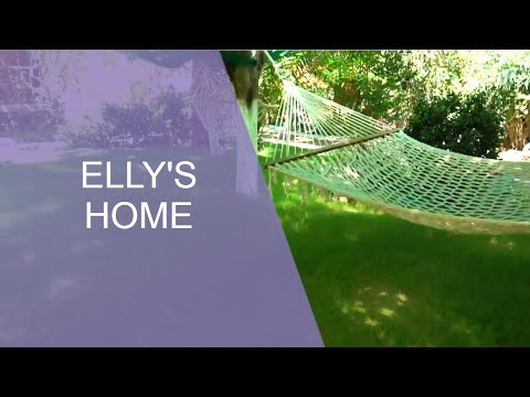 Elly's Home Tanıtım Filmi