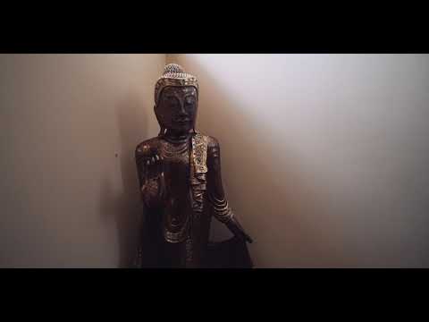 Vidavi Villa  | Exceptional Phuket Luxury Estate - Ideal for Business Retreat