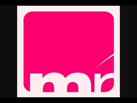 Halo, Kemal, and Arnold Jarvis - Lift Me Up (Main Edit)