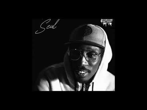 SimSir01 "Trop Facile"