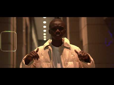 Niino MD - Big Diff (Clip Officiel)