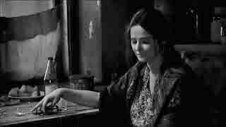 Papusza - The Gypsy&#39;s Wife from Leonard Cohen