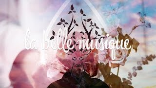 Gryffin - Whole Heart (feat. Bipolar Sunshine) [Premiere]