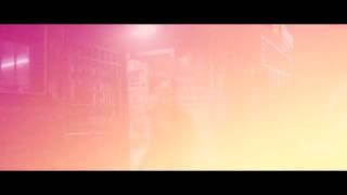 Lil Bibby - Thought It Was A Drought