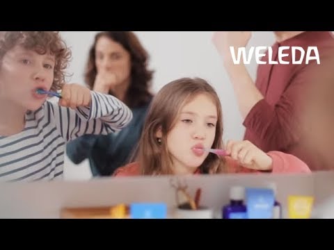 Als die Schuppenflechte bei der Leberentzündung mit zu behandeln Wenn die Kinder atopitscheski die Hautentzündung überholen
