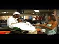 Gucci Mane Feat Young Jeezy Lil Wil Icy BET VERSION