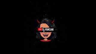 مرام خله يروح ريمكس dj hamdan