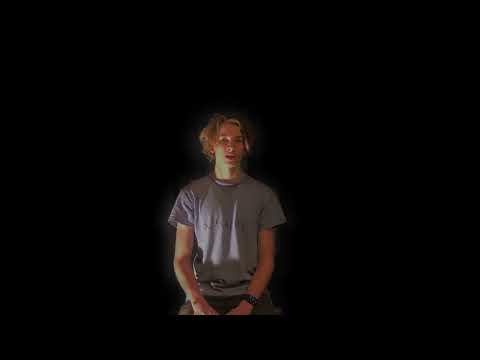 Brand new Brand - Pořiď si stylové bavlněné tričko