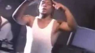 Jayo Felony - Niggas and Bitches