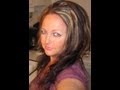 THIRD DAY THIEF COVER SONG BY GINGERMM Passion Of The Christ