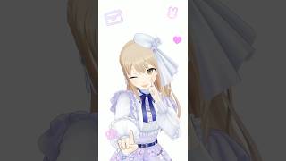 ✧ #超最強   あなたの近くでゆるっと踊ってみたよ🔔♡ ˖ ࣪⊹  超ときめき♡宣伝部   #にじさんじ #とき宣  #踊ってみた #vtuber  #shorts