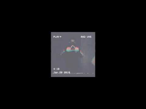 FREE l .38 slug l - $UICIDEBOY$ TYPE BEAT
