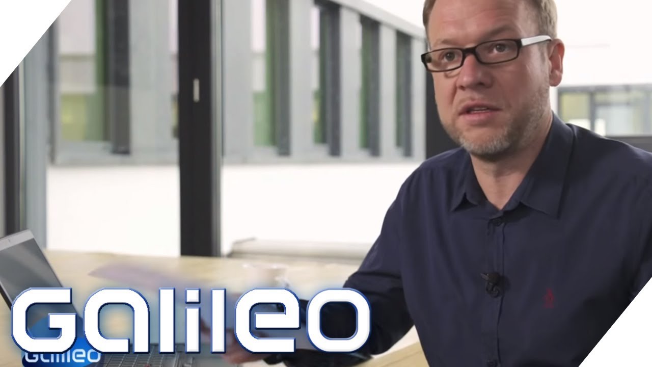 Galileo