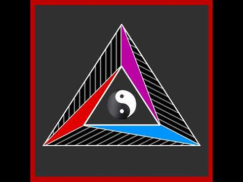 The Origins of Our Motto: Gnōthi Seauton – Nosce Te Ipsum – Know Thyself