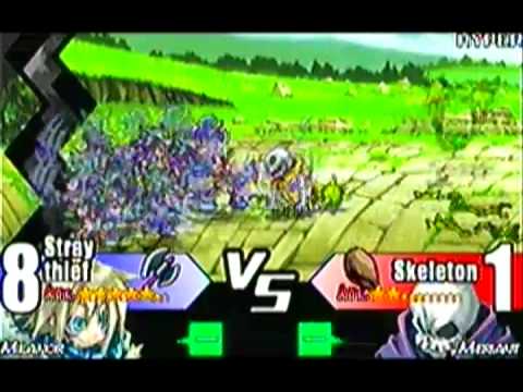 Let's Play Yggdra Union: We'll Never Fight Alone PT45 - Clash Against the Catholic Church