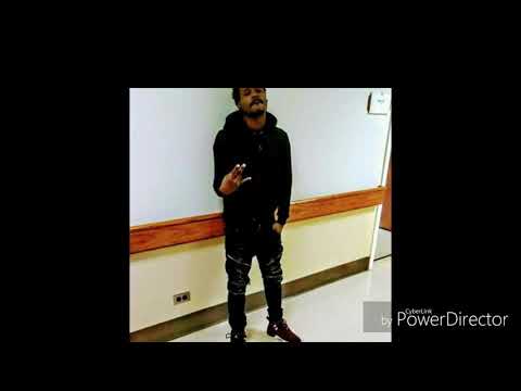 Jay money ft Yung Tru wop wop wop