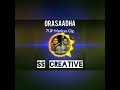 Orasaadha 7UP Madras Gig Vivek Mervin WhatsApp Status