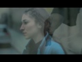 LALEH "Big City Love" (official video) 