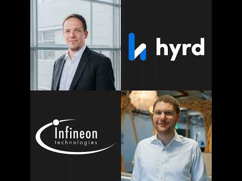 Advancing Semiconductor Talent with Nick Fleischer - YouTube