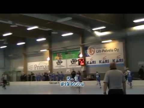 Dux Gladiators - O2JKL