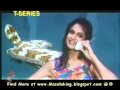 Miss India Shikha Swaroop Smooch And Swimsuit Chandrakanta Fame