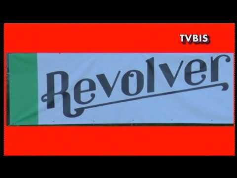 INCONTRO DI CALCIO DI 2' CAT. GIRONE D - VALLE DEL FINO - HDRANUS.