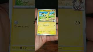 DestinedRivals #pokemon #pokemonchannel #collectiblecards #pokemontcg #destinedrivals #pokemoncard
